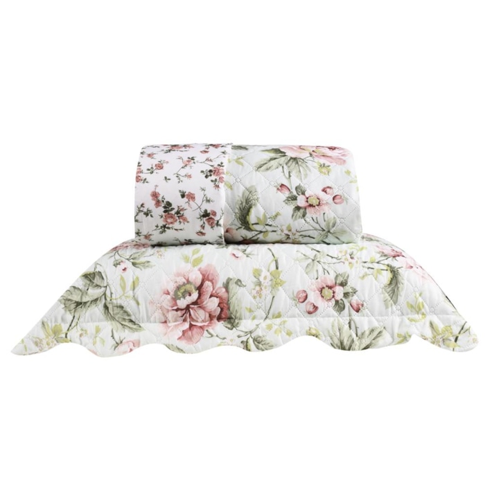 image_3e7cdaad-cc43-46ca-a713-cd3afde3819a