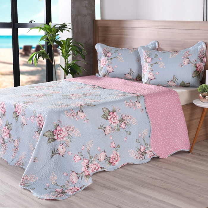 Product main image - cff47b2b-28a8-4a72-b1d5-bd70bab1af2f