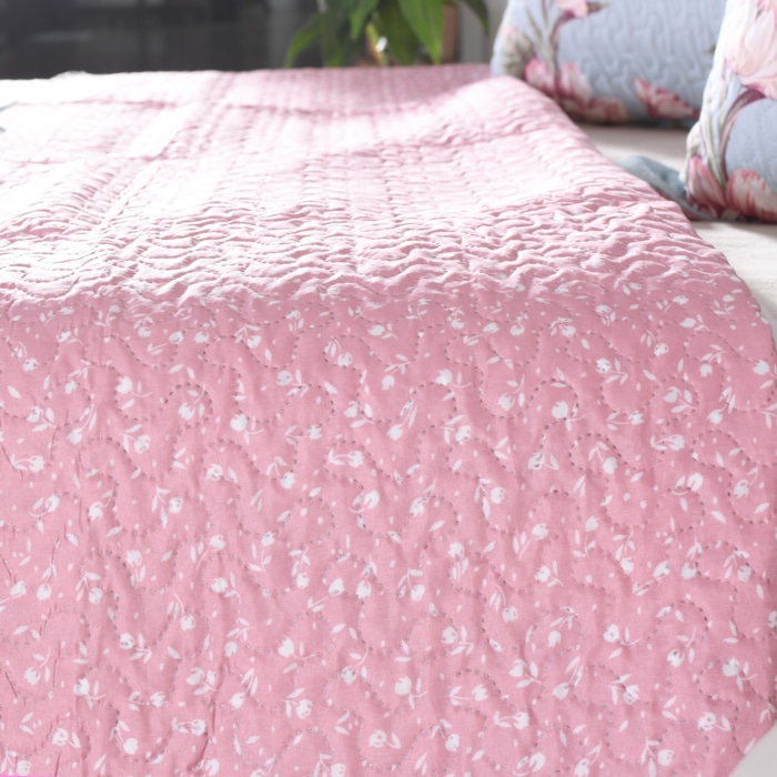 image_0d02e1ad-e83d-49ef-9632-d24a3853f83b