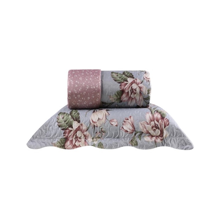 image_bf3abe8a-4b2c-4ec9-a4b9-85c2c202b17e