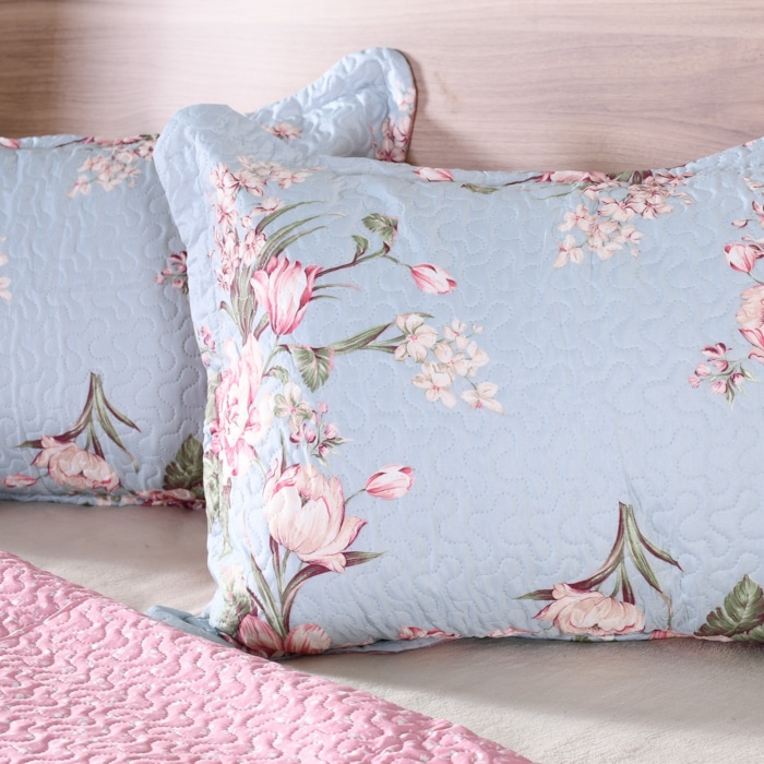 image_c0a13f78-7eee-4183-b347-86d62682742a