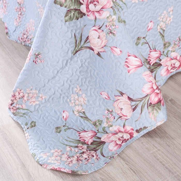 image_28753dbd-9841-4337-b8ae-4d3d31ae9117