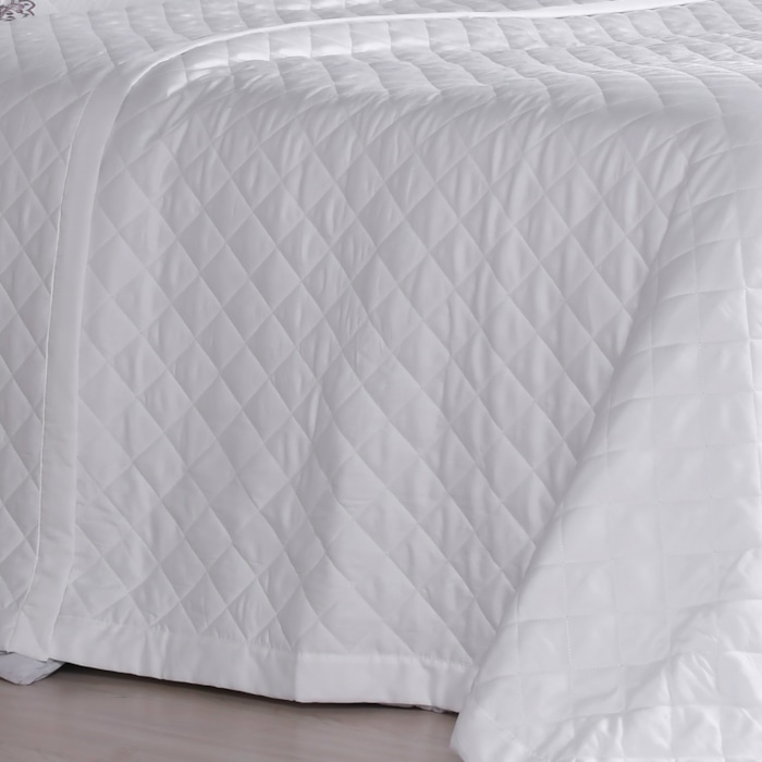 image_f9a6bd95-02aa-4177-8b6e-19181d2759de