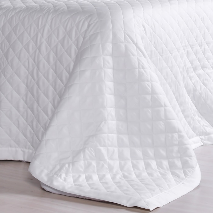 image_f668666b-cace-4eb4-a354-8b53329e34f8