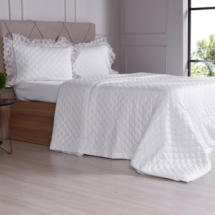 Product main image - aab3363e-8370-4aa2-a307-c630d6342e9d