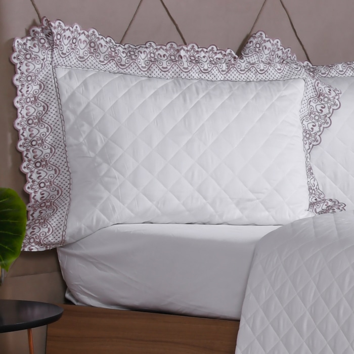 image_76e3a6ae-bb70-4321-b535-b54cce981a63