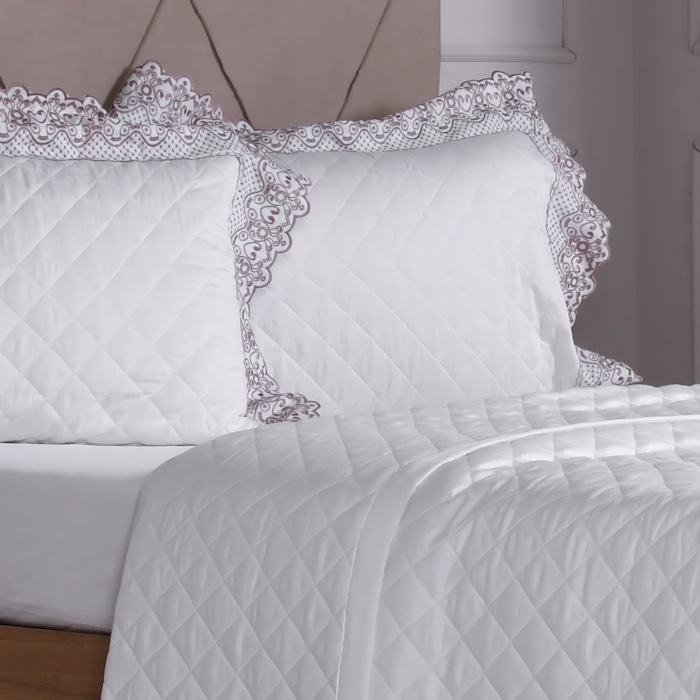 image_f8ec849a-f0b8-44ef-8c43-cbc7cf947ecd