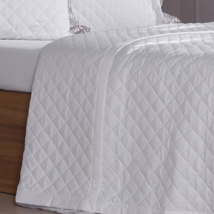 image_6e06fbec-f580-494c-875a-27abf5f9a480