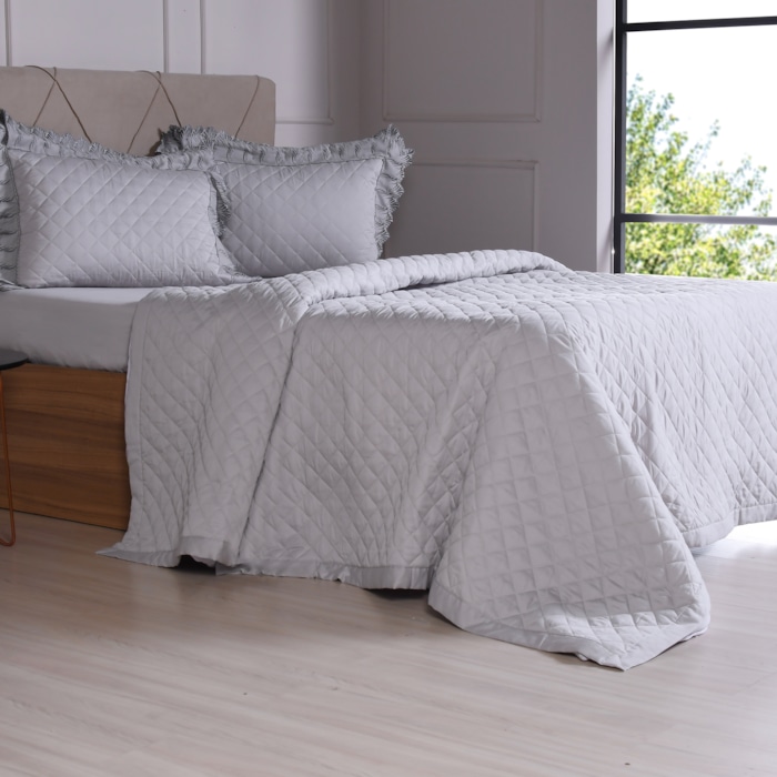 Product main image - ee10b175-9e08-466f-867c-bffa684648f4