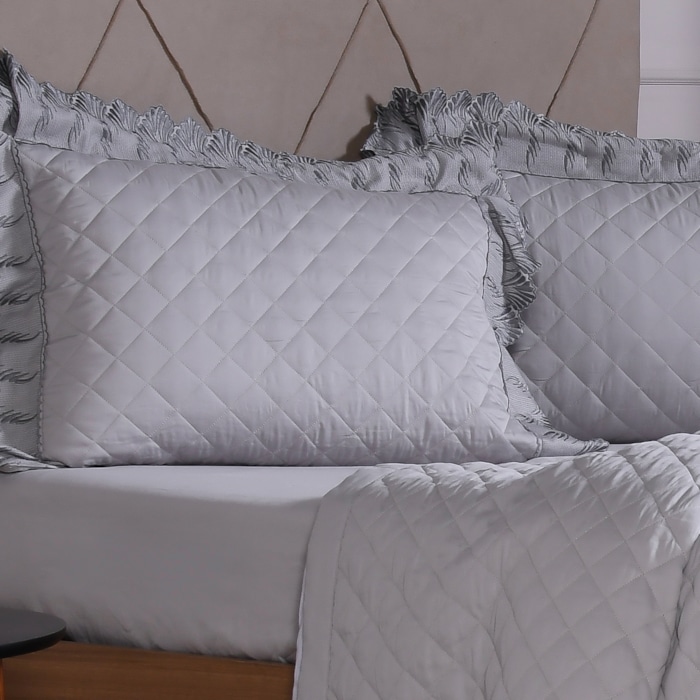 image_7e6a0d53-0e42-491e-bb0e-20662ded441f