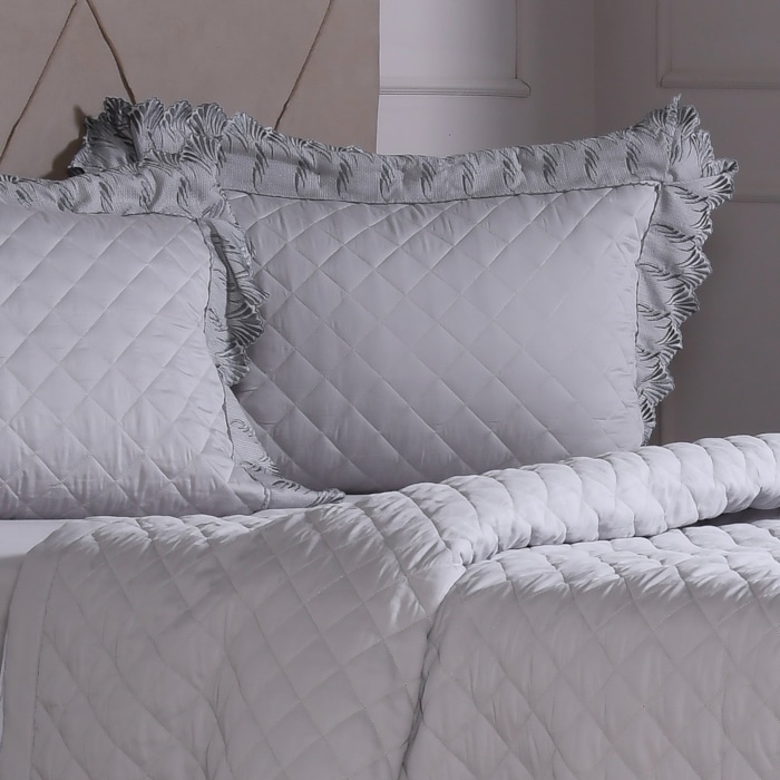 image_737a557a-8931-47b8-a527-247a7bec50fe