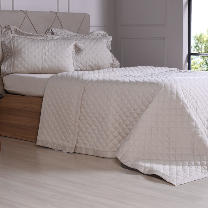 Product main image - 4fa0927c-5b67-4ecd-bcc0-48a27e7bc038