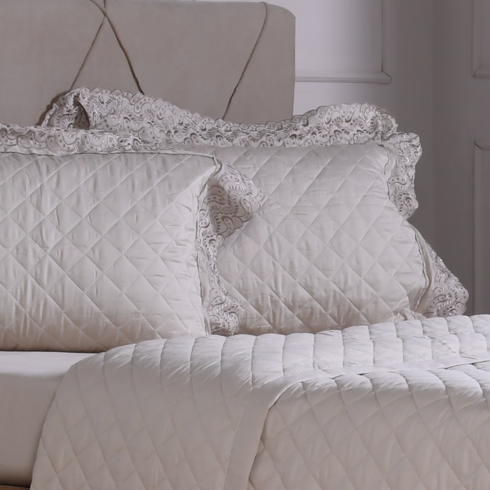 image_8ad546db-7ca4-4f39-97c4-43320a9ccfa4