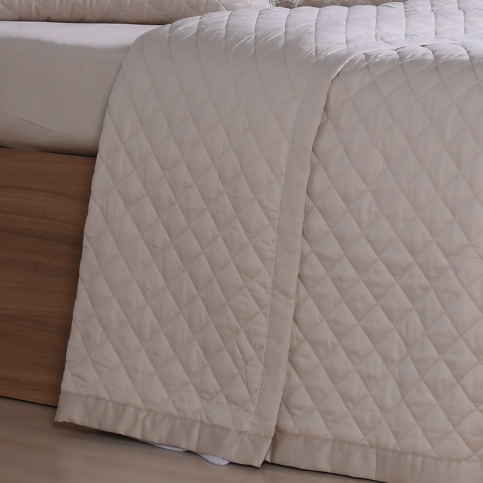 image_203641d4-4c73-4314-9347-695c03ff9dcf