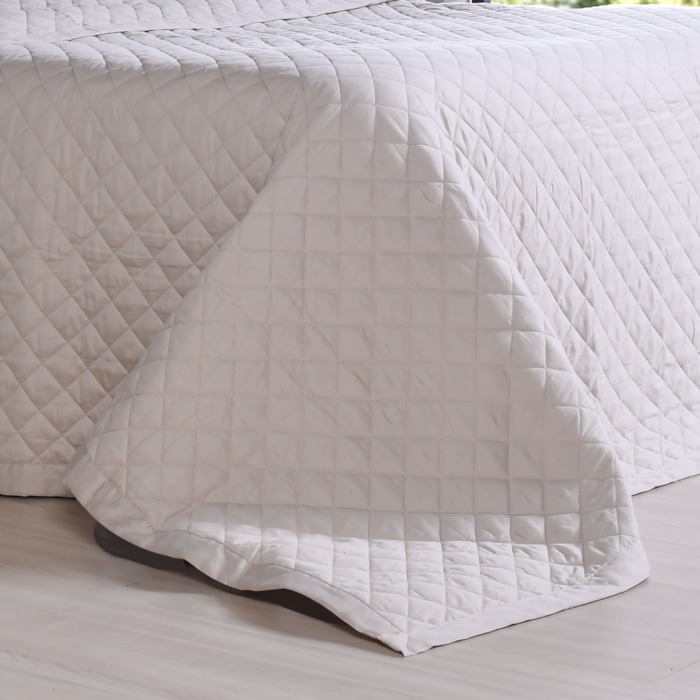 image_d33f75ee-cb5c-49a4-8256-47251c6d9367