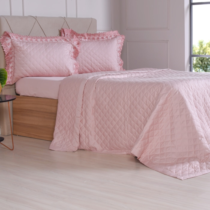 Product main image - 37421063-fdcd-46c5-8816-f2ee1b8029a9