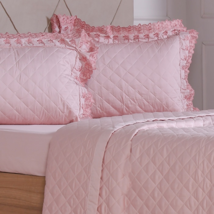 image_69fc2840-701d-4331-9d74-a269d10a9777