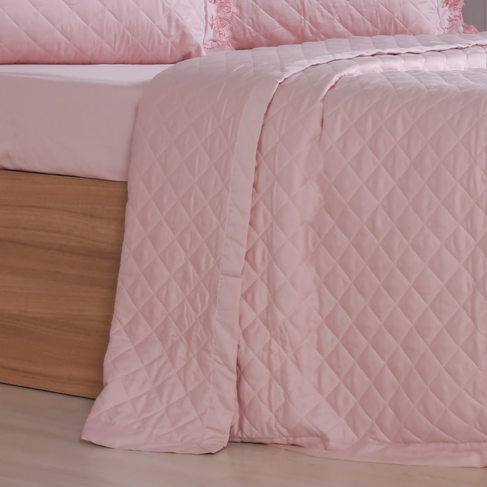 image_6e3530e9-7a8a-4898-b5a0-1e687406132f