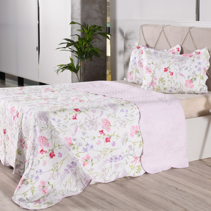 Product main image - 3d8350ba-a05b-4ae5-901b-7515aeac0923