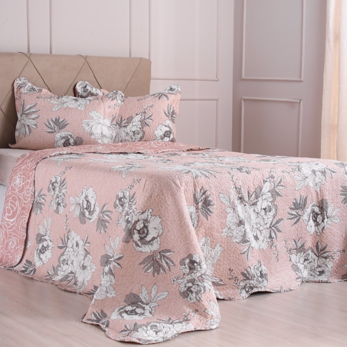 Product main image - de0b3238-c3cd-49a7-bbad-179c5ab5001d