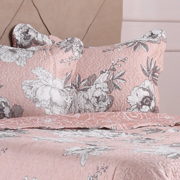 image_815308ef-cb0a-485c-a5b1-d404d6f7231b