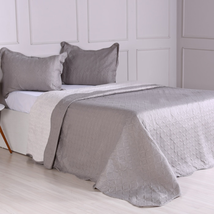 Product main image - ddf39006-d4ae-47eb-9f05-f4ca3396970e