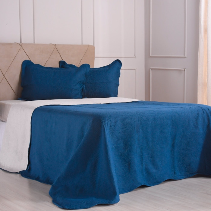 Product main image - 9ed0ce9d-79fe-470b-a1bd-0bfeafba42ad