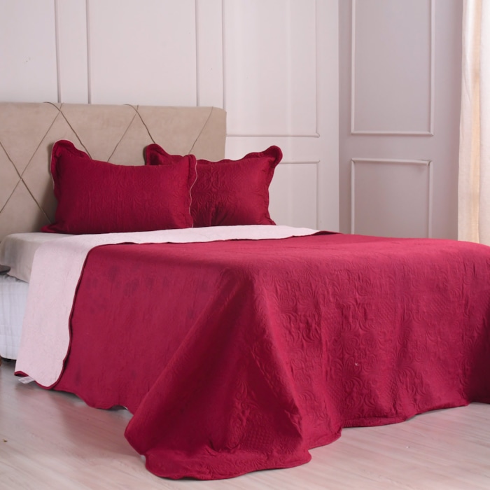 image_16065f2d-b823-4eaf-8af8-ff9c31720f75