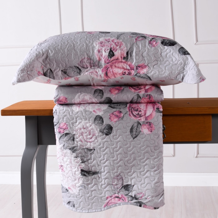 Product main image - 660691a3-3586-44ed-85dc-0eb55702acab