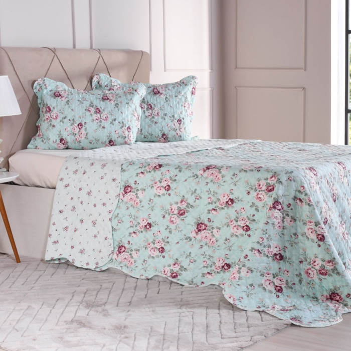 Product main image - 28903371-d3c1-4183-bb6b-a4e8df761ac9