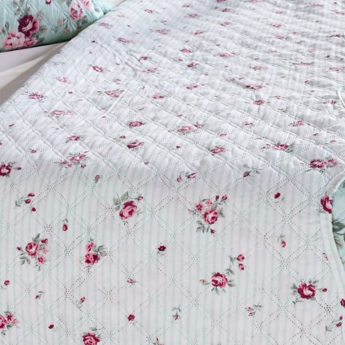 image_c2a2dca5-49ff-4153-a997-541c5ce26a44