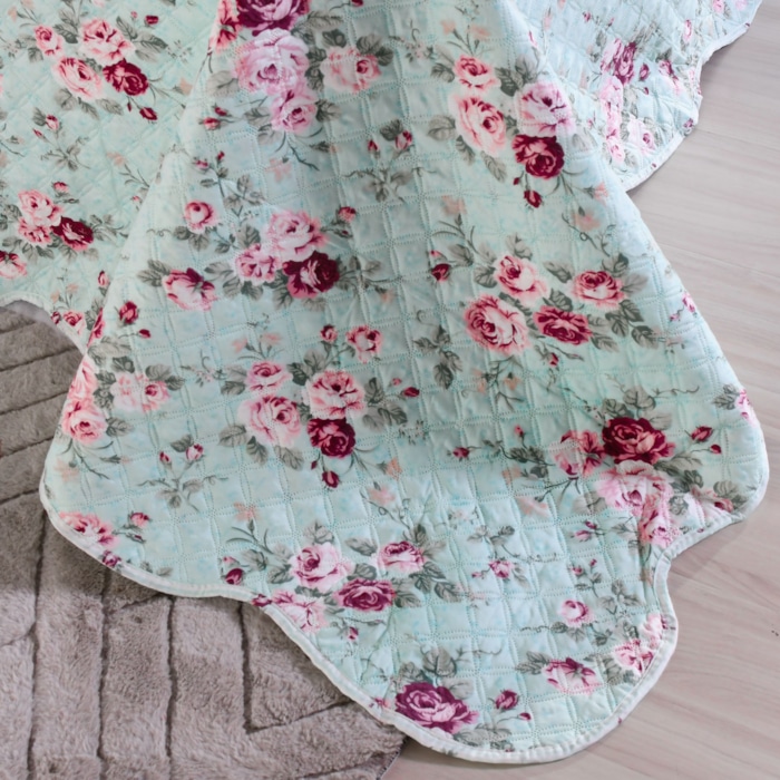 image_28853672-94a2-4e14-ad46-be837d238341