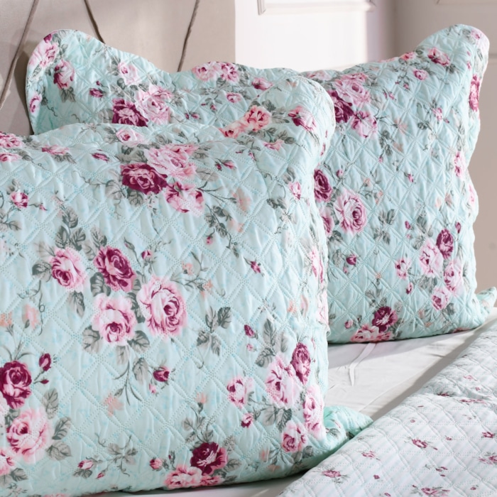 image_fdb06d05-38dc-4d9e-927a-85197d08408c