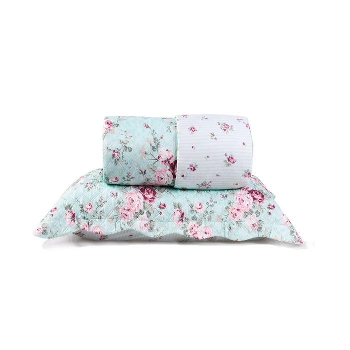 image_7a0dd1b3-f1f2-428f-8795-7fab76f2c323