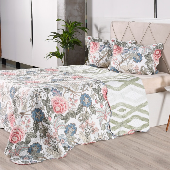 Product main image - b3105c99-bdad-4c4d-aba7-593f0c3804bf