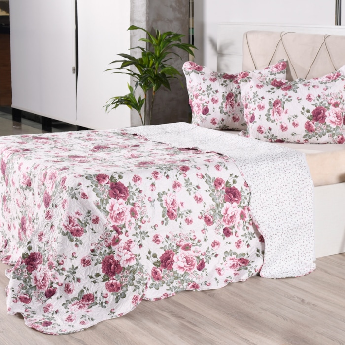 image_d106646f-57a3-4614-9db9-2074a4b545f7