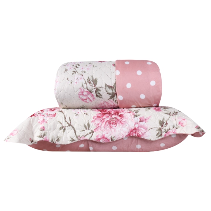 Product main image - 0d5a8f3e-d517-4793-b53d-515b548f5b54