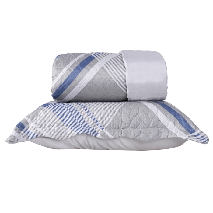 Product main image - 9d9adf9c-0ff1-4a66-82f4-1aa4bfb2e365