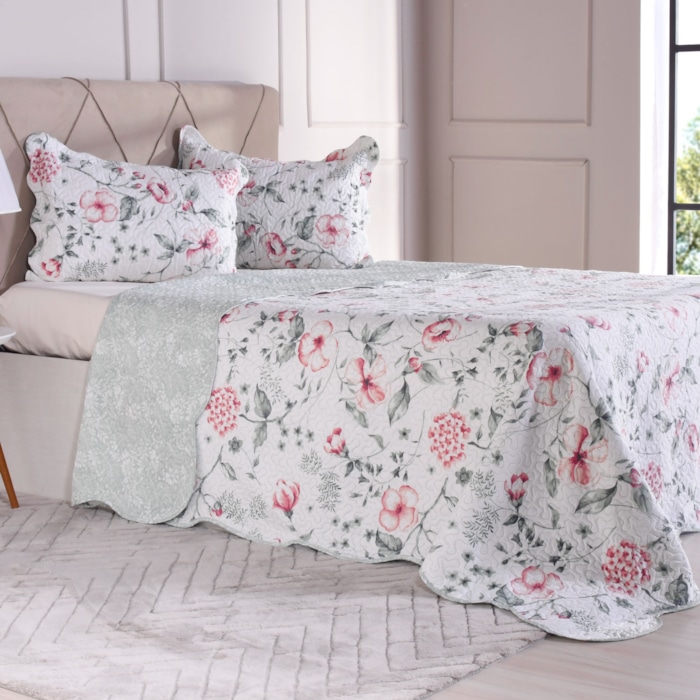 Product main image - 7993ac97-fe80-4e92-ac8e-12ce681c0ff8