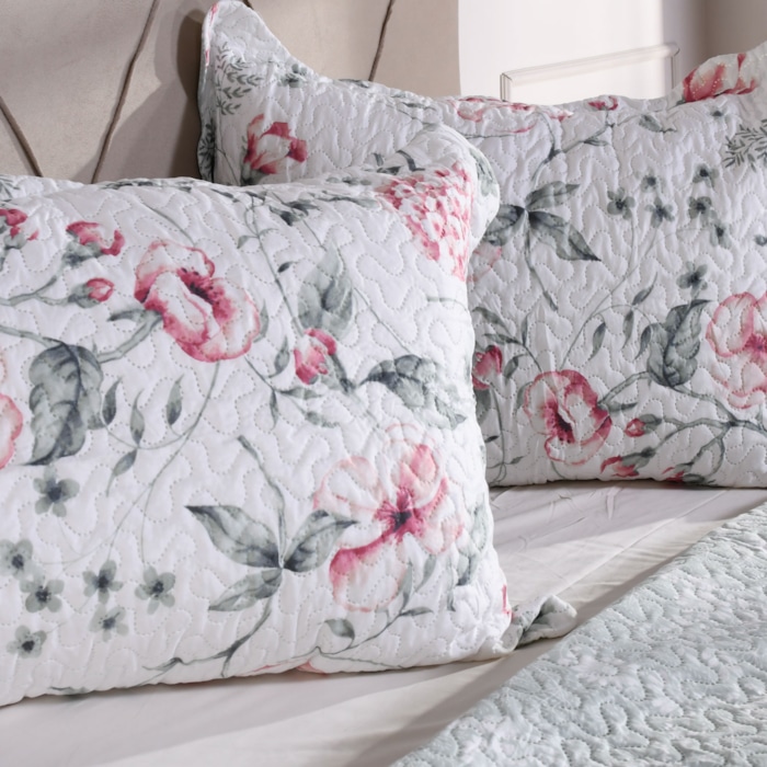 image_3a1219ec-0524-46e8-8016-ff3b463862c1