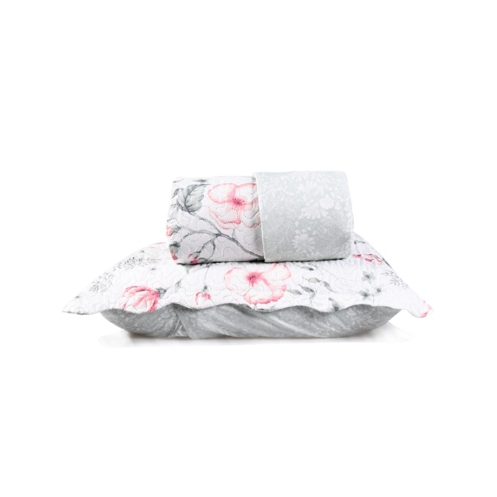 image_e915e168-a8ea-49b3-adca-518bbb7d5eab