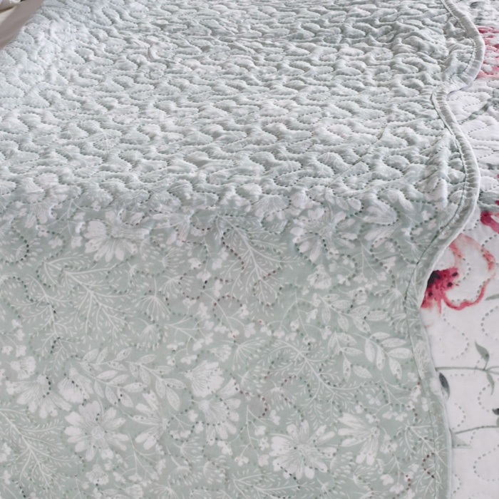 image_a87cd598-8279-48ed-823f-75add4ed4cae