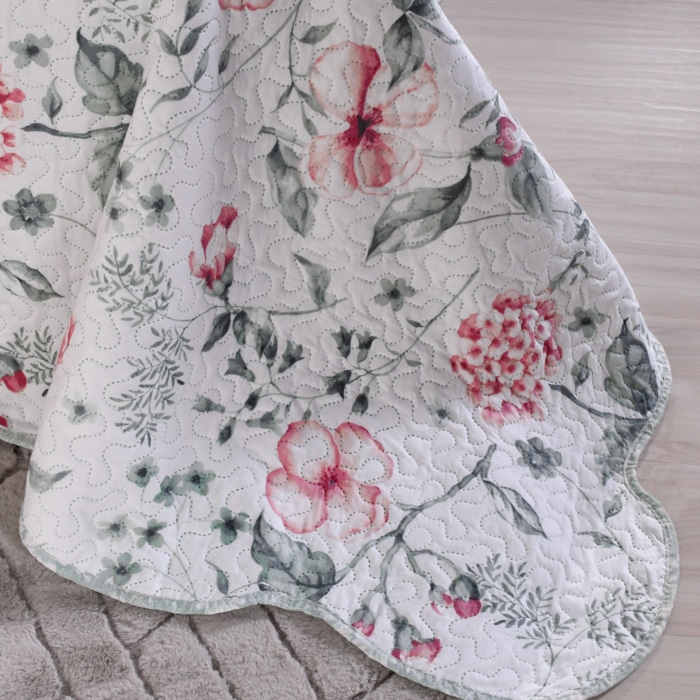 image_8f53f367-0d92-4f68-8a0f-90f389ed5c0c