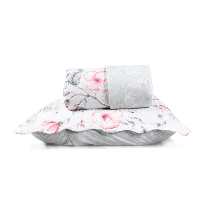 image_3e360ffb-5b30-4593-905e-6cb7a7381ce5