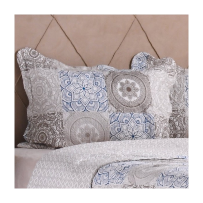 image_102a0dfb-b004-414a-abda-6add163acd73