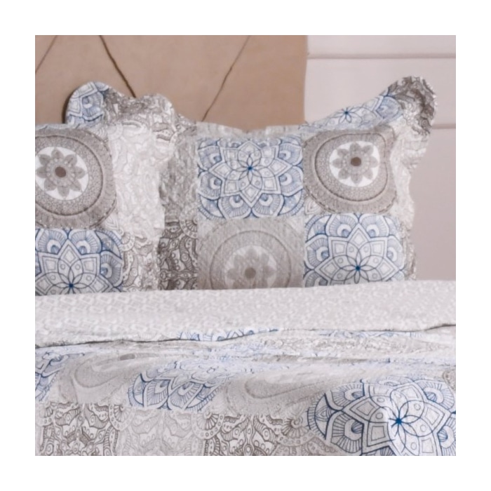 image_2958f79b-5563-413b-9504-14309accd05c