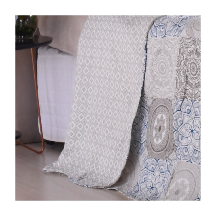 image_b3377e25-e4a7-4373-a564-1d51eb4b1ce8