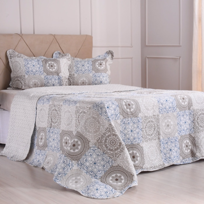 Product main image - 44aba773-324e-48d2-9208-07b6f93d2156