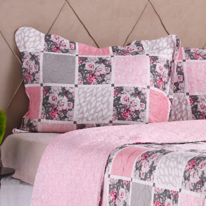 image_57a99f80-d78c-46fd-bdd5-dbf06a6549aa