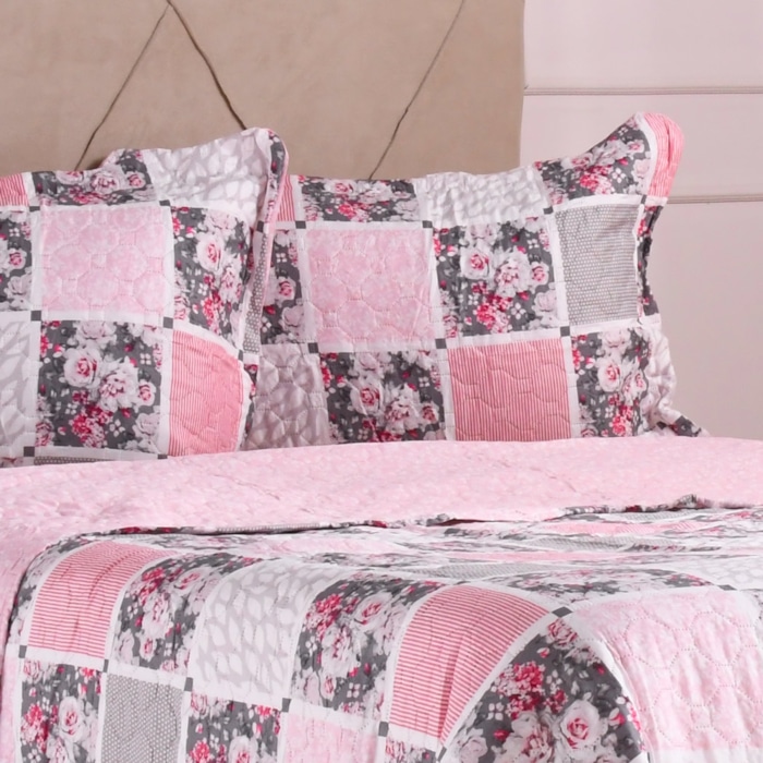 image_276603de-8037-4a31-9789-21f721782a83